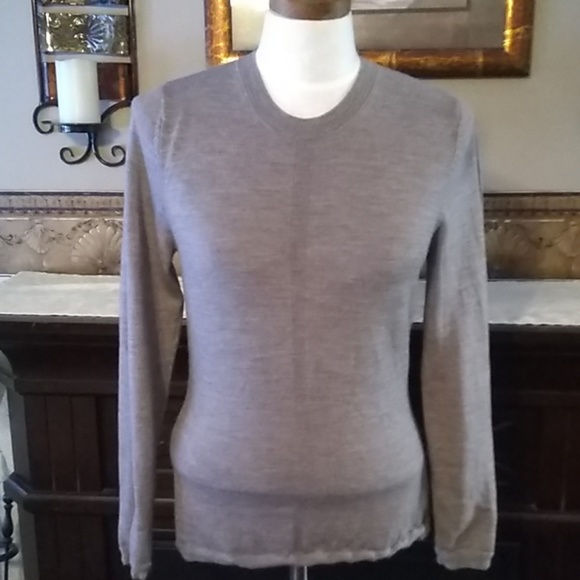 Patagonia Sweaters - Patagonia long sleeve pullover sweater